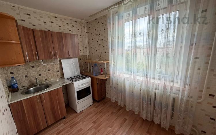 1-бөлмелі пәтер · 34 м² · 6/10 қабат, 9-й Микрорайон 6, бағасы: 14.9 млн ₸ в Костанае — фото 2