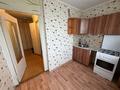1-бөлмелі пәтер · 34 м² · 6/10 қабат, 9-й Микрорайон 6, бағасы: 14.9 млн ₸ в Костанае — фото 2