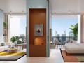 2-бөлмелі пәтер · 58 м² · 20/46 қабат, Дубай, бағасы: ~ 298.4 млн ₸ — фото 22