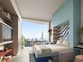 2-бөлмелі пәтер · 58 м² · 20/46 қабат, Дубай, бағасы: ~ 298.4 млн ₸ — фото 23