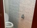 3-бөлмелі пәтер · 85 м² · 3/5 қабат, Тұран ш/а 979/11 — Жк Адия, бағасы: 40 млн ₸ в Шымкенте, Каратауский р-н — фото 10