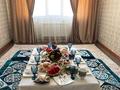 3-бөлмелі пәтер · 85 м² · 3/5 қабат, Тұран ш/а 979/11 — Жк Адия, бағасы: 40 млн ₸ в Шымкенте, Каратауский р-н — фото 4