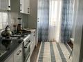 3-бөлмелі пәтер · 85 м² · 3/5 қабат, Тұран ш/а 979/11 — Жк Адия, бағасы: 40 млн ₸ в Шымкенте, Каратауский р-н — фото 6