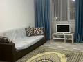 2-бөлмелі пәтер · 53 м² · 3/5 қабат, мкр Шугыла, Алтын орда 6/55 — Рахим маркет, бағасы: 32 млн ₸ в Алматы, Наурызбайский р-н — фото 4