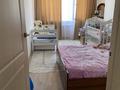 2-бөлмелі пәтер · 53 м² · 3/5 қабат, мкр Шугыла, Алтын орда 6/55 — Рахим маркет, бағасы: 32 млн ₸ в Алматы, Наурызбайский р-н — фото 6
