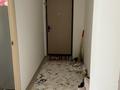2-бөлмелі пәтер · 53 м² · 3/5 қабат, мкр Шугыла, Алтын орда 6/55 — Рахим маркет, бағасы: 32 млн ₸ в Алматы, Наурызбайский р-н — фото 7
