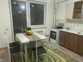 2-бөлмелі пәтер · 53 м² · 3/5 қабат, мкр Шугыла, Алтын орда 6/55 — Рахим маркет, бағасы: 32 млн ₸ в Алматы, Наурызбайский р-н — фото 2