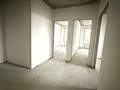 3-комнатная квартира · 90 м² · 12/17 этаж, мкр Юго-Восток, Республики 23/2 за 45 млн ₸ в Караганде, Казыбек би р-н — фото 14