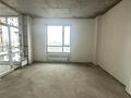3-комнатная квартира · 90 м² · 12/17 этаж, мкр Юго-Восток, Республики 23/2 за 45 млн ₸ в Караганде, Казыбек би р-н — фото 15
