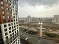 3-комнатная квартира · 90 м² · 12/17 этаж, мкр Юго-Восток, Республики 23/2 за 45 млн ₸ в Караганде, Казыбек би р-н — фото 17