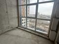3-комнатная квартира · 90 м² · 12/17 этаж, мкр Юго-Восток, Республики 23/2 за 45 млн ₸ в Караганде, Казыбек би р-н — фото 19