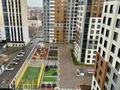 3-комнатная квартира · 90 м² · 12/17 этаж, мкр Юго-Восток, Республики 23/2 за 45 млн ₸ в Караганде, Казыбек би р-н — фото 2