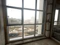 3-комнатная квартира · 90 м² · 12/17 этаж, мкр Юго-Восток, Республики 23/2 за 45 млн ₸ в Караганде, Казыбек би р-н — фото 20