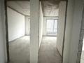 3-комнатная квартира · 90 м² · 12/17 этаж, мкр Юго-Восток, Республики 23/2 за 45 млн ₸ в Караганде, Казыбек би р-н — фото 22