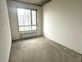 3-комнатная квартира · 90 м² · 12/17 этаж, мкр Юго-Восток, Республики 23/2 за 45 млн ₸ в Караганде, Казыбек би р-н — фото 23