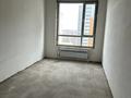 3-комнатная квартира · 90 м² · 12/17 этаж, мкр Юго-Восток, Республики 23/2 за 45 млн ₸ в Караганде, Казыбек би р-н — фото 24