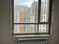 3-комнатная квартира · 90 м² · 12/17 этаж, мкр Юго-Восток, Республики 23/2 за 45 млн ₸ в Караганде, Казыбек би р-н — фото 25