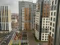 3-комнатная квартира · 90 м² · 12/17 этаж, мкр Юго-Восток, Республики 23/2 за 45 млн ₸ в Караганде, Казыбек би р-н — фото 26