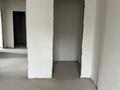 3-комнатная квартира · 90 м² · 12/17 этаж, мкр Юго-Восток, Республики 23/2 за 45 млн ₸ в Караганде, Казыбек би р-н — фото 27