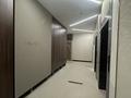 3-комнатная квартира · 90 м² · 12/17 этаж, мкр Юго-Восток, Республики 23/2 за 45 млн ₸ в Караганде, Казыбек би р-н — фото 9