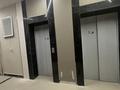 3-комнатная квартира · 90 м² · 12/17 этаж, мкр Юго-Восток, Республики 23/2 за 45 млн ₸ в Караганде, Казыбек би р-н — фото 3