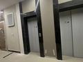 3-комнатная квартира · 90 м² · 12/17 этаж, мкр Юго-Восток, Республики 23/2 за 45 млн ₸ в Караганде, Казыбек би р-н — фото 4