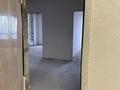 3-комнатная квартира · 90 м² · 12/17 этаж, мкр Юго-Восток, Республики 23/2 за 45 млн ₸ в Караганде, Казыбек би р-н — фото 6