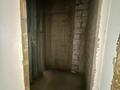 3-комнатная квартира · 90 м² · 12/17 этаж, мкр Юго-Восток, Республики 23/2 за 45 млн ₸ в Караганде, Казыбек би р-н — фото 8