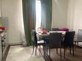 Отдельный дом · 4 комнаты · 120 м² · 9 сот., мкр Курсай, Узынағаш 20 — Нұр төбе мешіт жақта за 25 млн ₸ в Шымкенте, Туран р-н