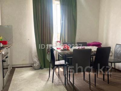 Жеке үй · 4 бөлме · 120 м² · 9 жүзд., мкр Курсай, Узынағаш 20 — Нұр төбе мешіт жақта, бағасы: 25 млн ₸ в Шымкенте, Туран р-н