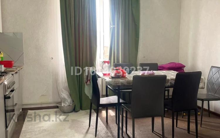 Отдельный дом · 4 комнаты · 120 м² · 9 сот., мкр Курсай, Узынағаш 20 — Нұр төбе мешіт жақта за 25 млн ₸ в Шымкенте, Туран р-н — фото 2