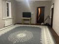 Отдельный дом · 4 комнаты · 120 м² · 9 сот., мкр Курсай, Узынағаш 20 — Нұр төбе мешіт жақта за 25 млн ₸ в Шымкенте, Туран р-н — фото 2