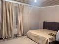 Отдельный дом · 4 комнаты · 120 м² · 9 сот., мкр Курсай, Узынағаш 20 — Нұр төбе мешіт жақта за 25 млн ₸ в Шымкенте, Туран р-н — фото 6