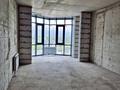 3-бөлмелі пәтер · 117.3 м² · 10/12 қабат, ул. Асанбая Аскарова 12, бағасы: 99 млн ₸ в Алматы, Ауэзовский р-н