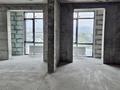 3-бөлмелі пәтер · 117.3 м² · 10/12 қабат, ул. Асанбая Аскарова 12, бағасы: 99 млн ₸ в Алматы, Ауэзовский р-н — фото 3
