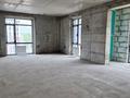 3-бөлмелі пәтер · 117.3 м² · 10/12 қабат, ул. Асанбая Аскарова 12, бағасы: 99 млн ₸ в Алматы, Ауэзовский р-н — фото 4