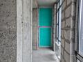 3-бөлмелі пәтер · 117.3 м² · 10/12 қабат, ул. Асанбая Аскарова 12, бағасы: 99 млн ₸ в Алматы, Ауэзовский р-н — фото 5