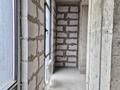 3-бөлмелі пәтер · 117.3 м² · 10/12 қабат, ул. Асанбая Аскарова 12, бағасы: 99 млн ₸ в Алматы, Ауэзовский р-н — фото 6
