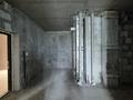 3-бөлмелі пәтер · 117.3 м² · 10/12 қабат, ул. Асанбая Аскарова 12, бағасы: 99 млн ₸ в Алматы, Ауэзовский р-н — фото 7
