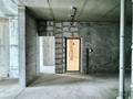 3-бөлмелі пәтер · 117.3 м² · 10/12 қабат, ул. Асанбая Аскарова 12, бағасы: 99 млн ₸ в Алматы, Ауэзовский р-н — фото 8