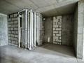 3-бөлмелі пәтер · 117.3 м² · 10/12 қабат, ул. Асанбая Аскарова 12, бағасы: 99 млн ₸ в Алматы, Ауэзовский р-н — фото 9