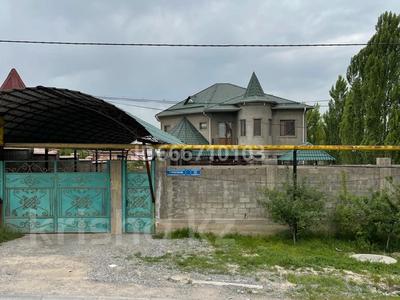 Жеке үй · 14 бөлме · 400 м² · 8 жүзд., мкр Самал-1 384 — Рыскулова, бағасы: 100 млн ₸ в Шымкенте, Абайский р-н