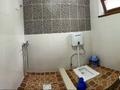 Жеке үй · 14 бөлме · 400 м² · 8 жүзд., мкр Самал-1 384 — Рыскулова, бағасы: 100 млн ₸ в Шымкенте, Абайский р-н — фото 12