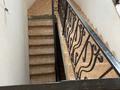 Жеке үй · 14 бөлме · 400 м² · 8 жүзд., мкр Самал-1 384 — Рыскулова, бағасы: 100 млн ₸ в Шымкенте, Абайский р-н — фото 17