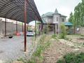 Жеке үй · 14 бөлме · 400 м² · 8 жүзд., мкр Самал-1 384 — Рыскулова, бағасы: 100 млн ₸ в Шымкенте, Абайский р-н — фото 3