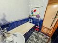 3-комнатная квартира · 60 м² · 3/5 этаж, Самал 21 за 28.3 млн ₸ в Талдыкоргане — фото 10