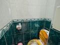 3-комнатная квартира · 60 м² · 3/5 этаж, Самал 21 за 28.3 млн ₸ в Талдыкоргане — фото 11