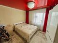 3-комнатная квартира · 60 м² · 3/5 этаж, Самал 21 за 28.3 млн ₸ в Талдыкоргане — фото 5