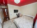 3-комнатная квартира · 60 м² · 3/5 этаж, Самал 21 за 28.3 млн ₸ в Талдыкоргане — фото 6
