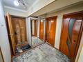 3-комнатная квартира · 60 м² · 3/5 этаж, Самал 21 за 28.3 млн ₸ в Талдыкоргане — фото 7